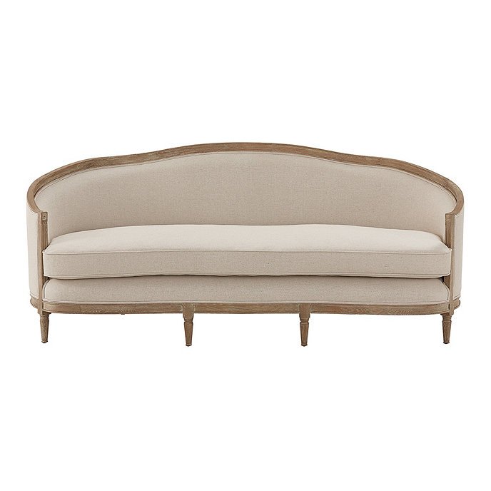 Audrey Sofa