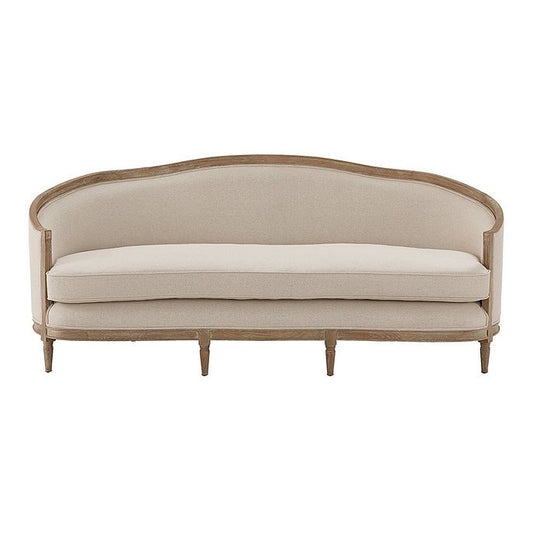 Audrey Sofa