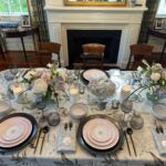 Smokey Grey Water Glass Drinkware