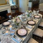 Lorient Dinner Plate