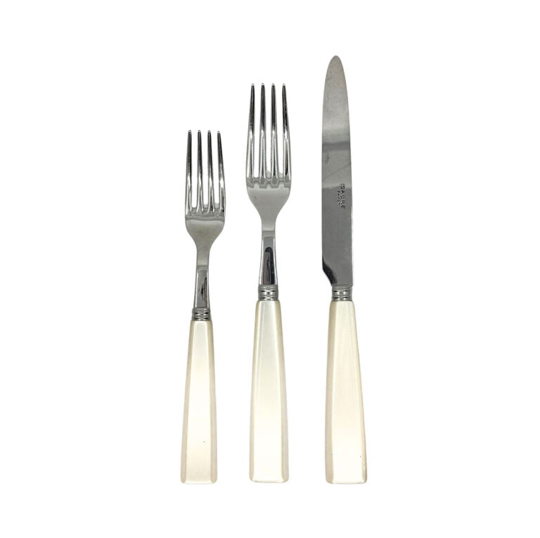 Icon Pearl Flatware