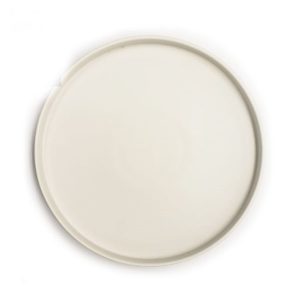 Kaleb Cotton Plates Dinnerware