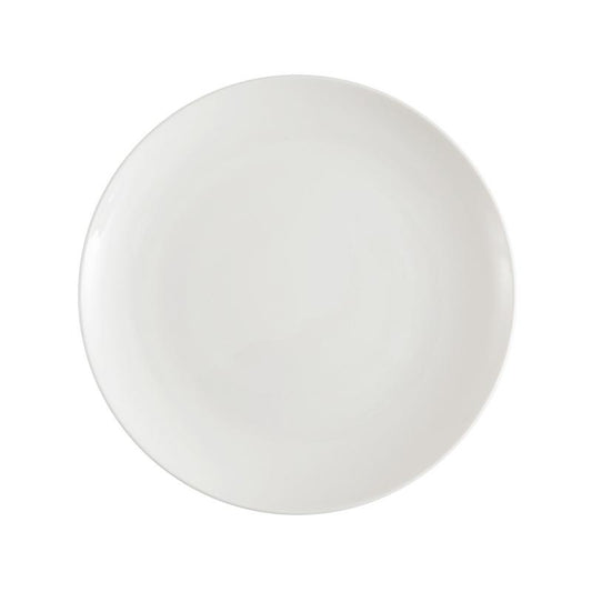 Key Yets Dinner Plate 10.75 in.