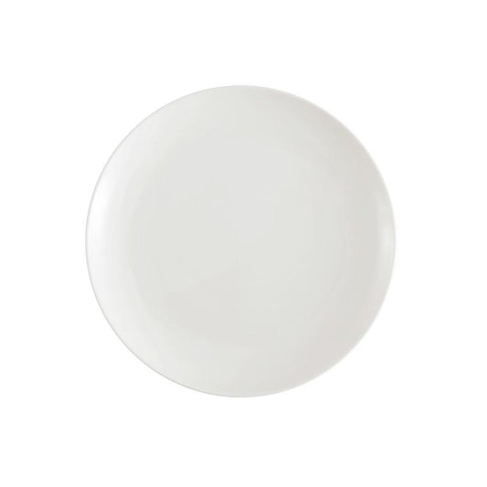 Key Yets Salad Plate 8 in.