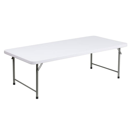 Kids Table 4 ft. by 24 in.