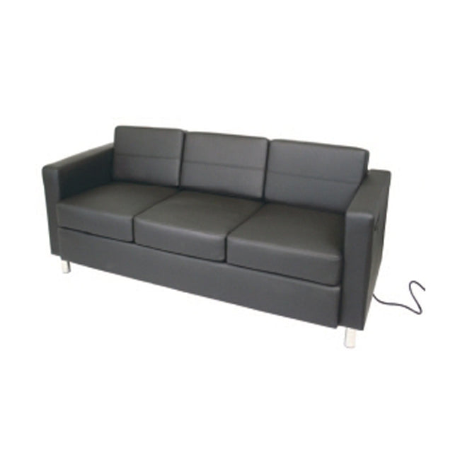 Malibu Sofa with PowerUp