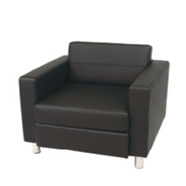 Malibu Chair with PowerUp