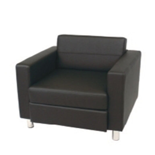 Malibu Chair with PowerUp