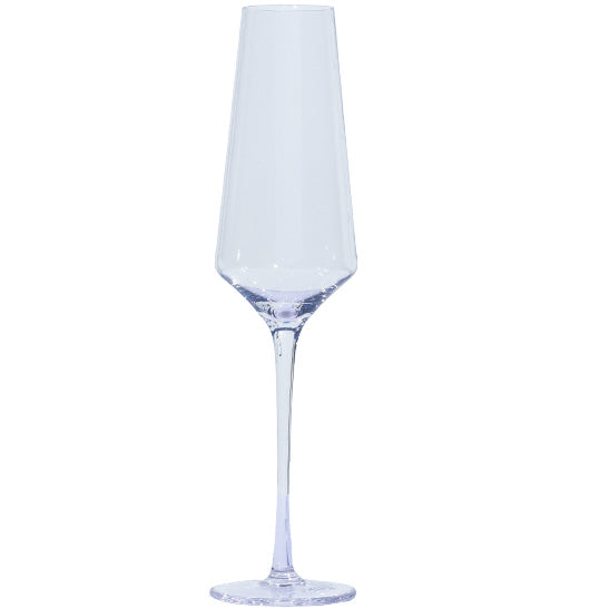Layla Champagne Flute