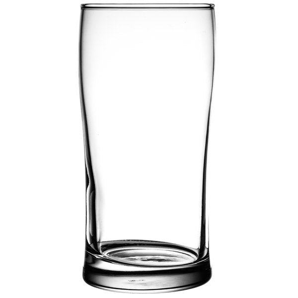 Highball Glass 12 oz.