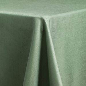 Shantung Luxe Linen