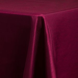 Shantung Merlo Linen