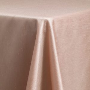 Shantung Nude Linen