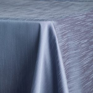 Shantung Wedgewood Linen