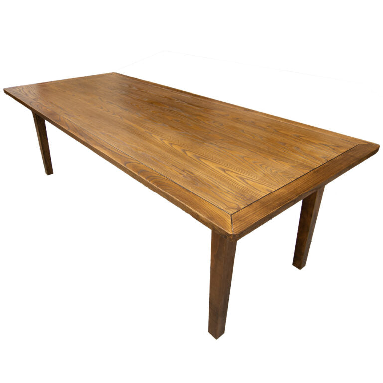 Lombardy Dining Table