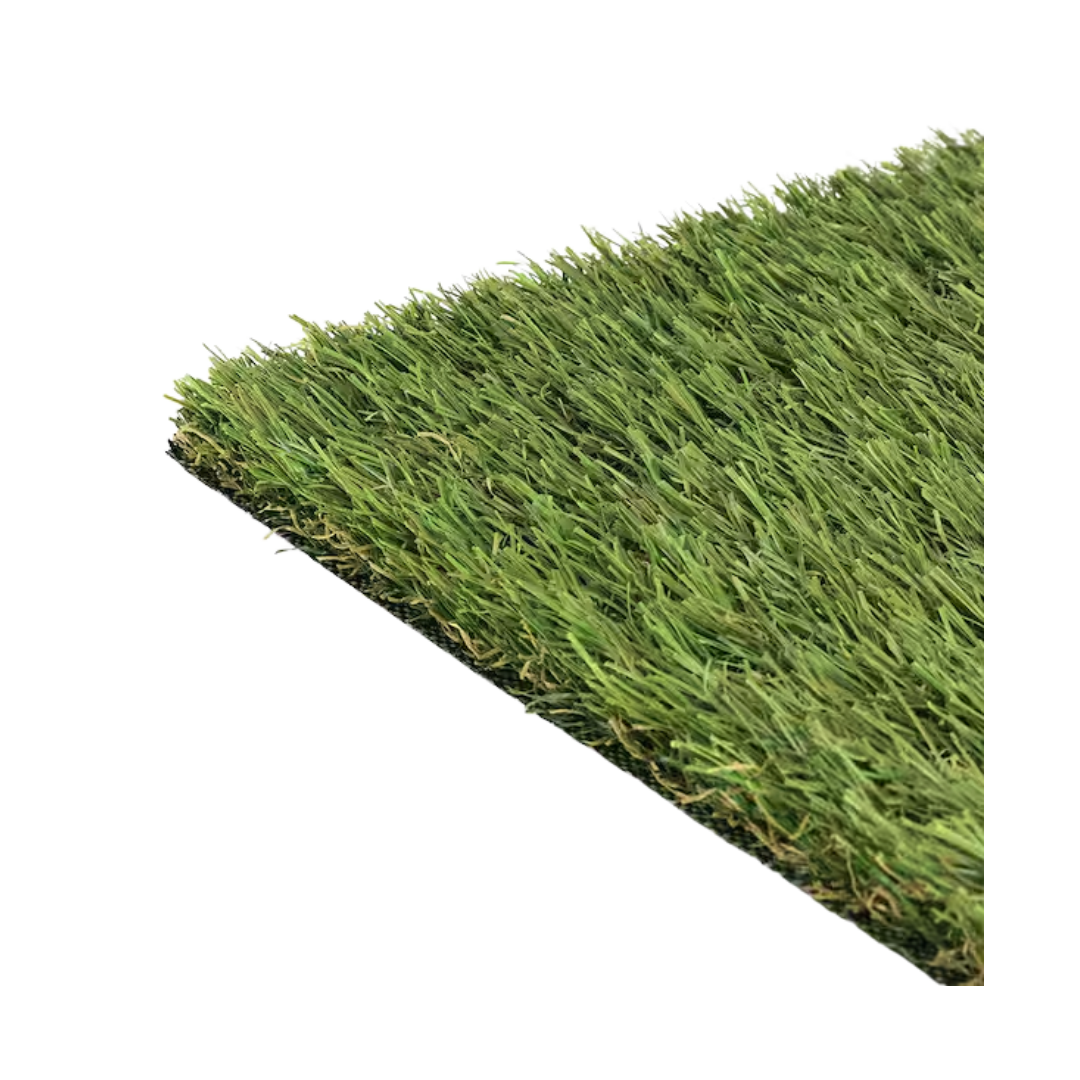 Artificial Grass Turf, Luxe