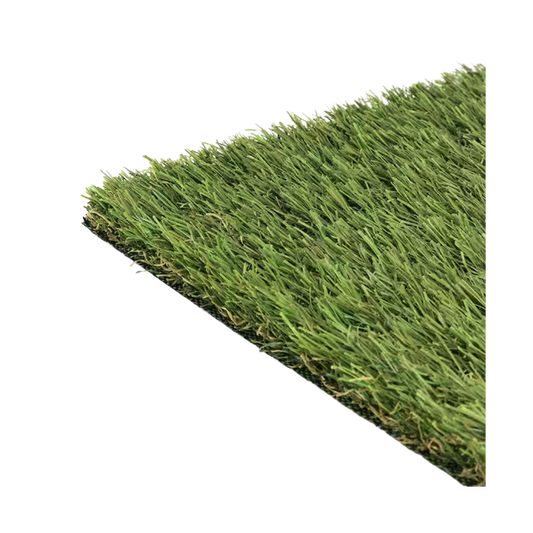 Artificial Grass Turf, Luxe