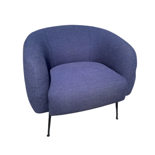 The Waters Arm Chair