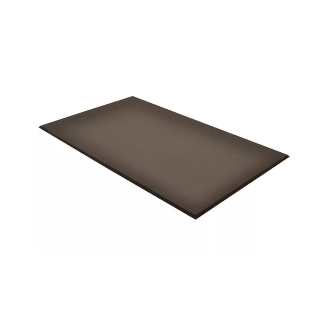 SuperFoam Mat, Food Service