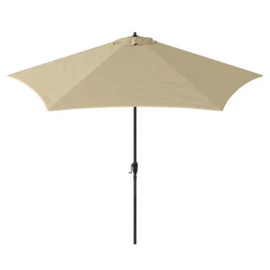 Market Umbrella – Beige