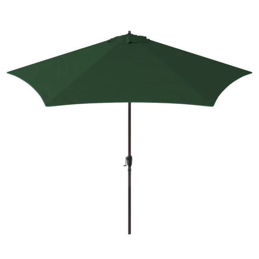 Market Umbrella – Hunter
