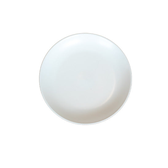 Milano Bread Plate 6″