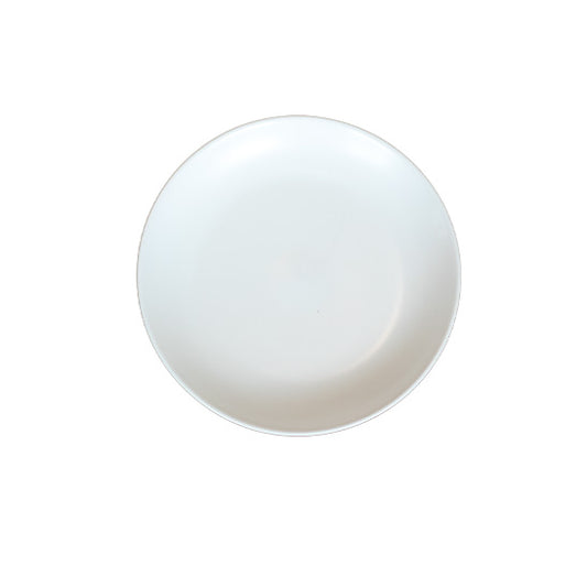 Milano Bread Plate 6″