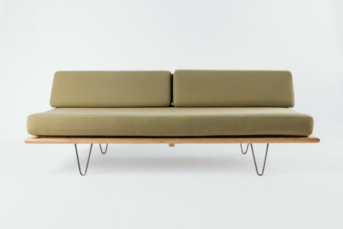 Sage Modernica Daybed