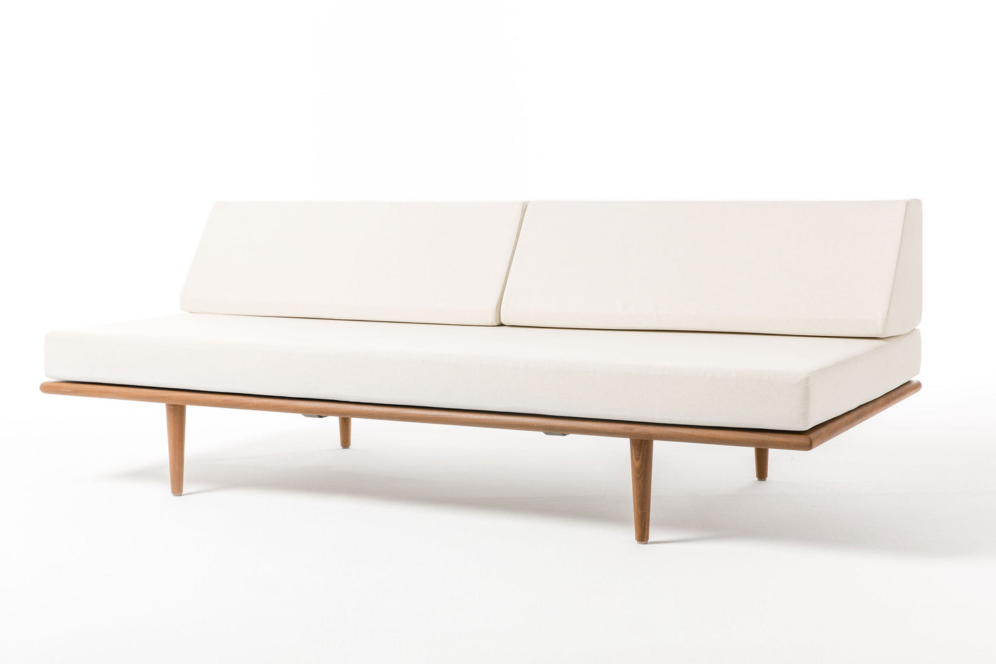Palm Springs Modernica Daybed
