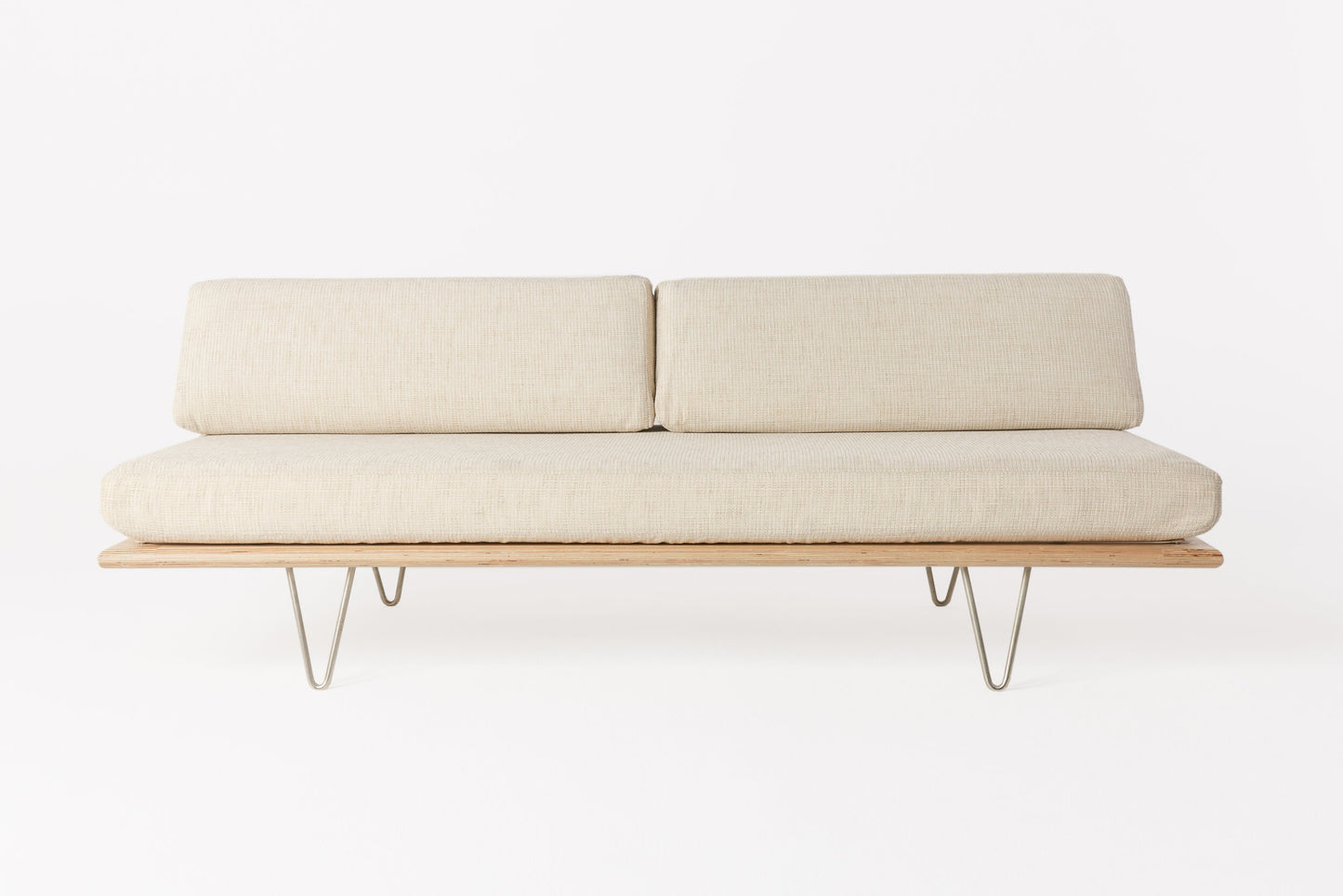 Sand Modernica Daybed
