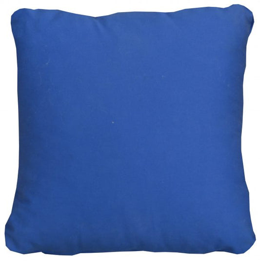 Nautical Blue