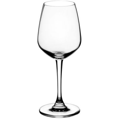 Wine Glass 11 oz.