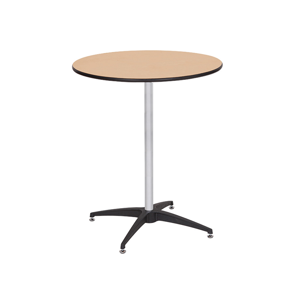 36 in. Round Cocktail Table