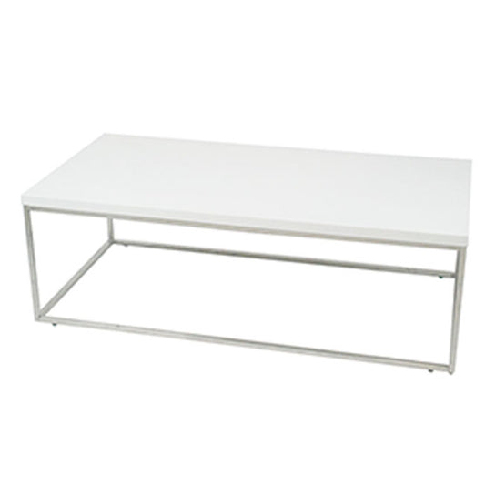 Klub Cocktail Table Rectangular