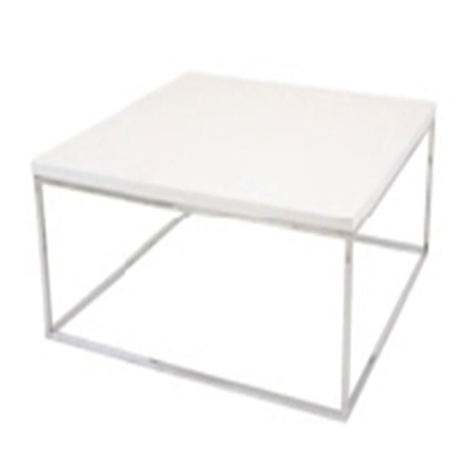 Klub Cocktail Table with PowerUp