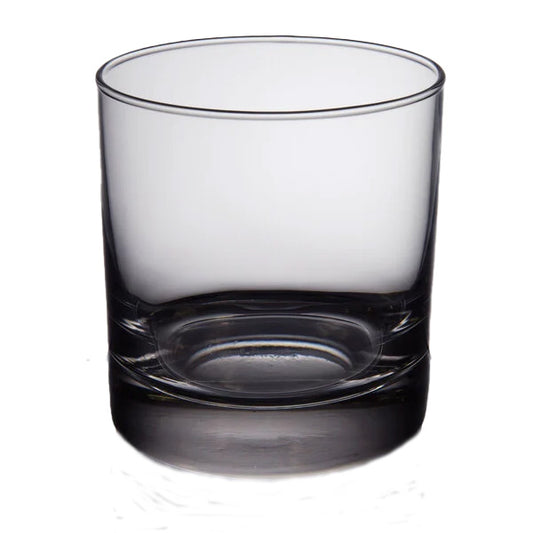 Old Fashioned Glass 11 oz.