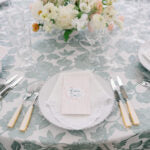Icon Pearl Flatware