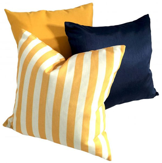 Palm Beach Collection