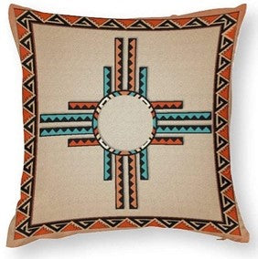 Pablo Pillow