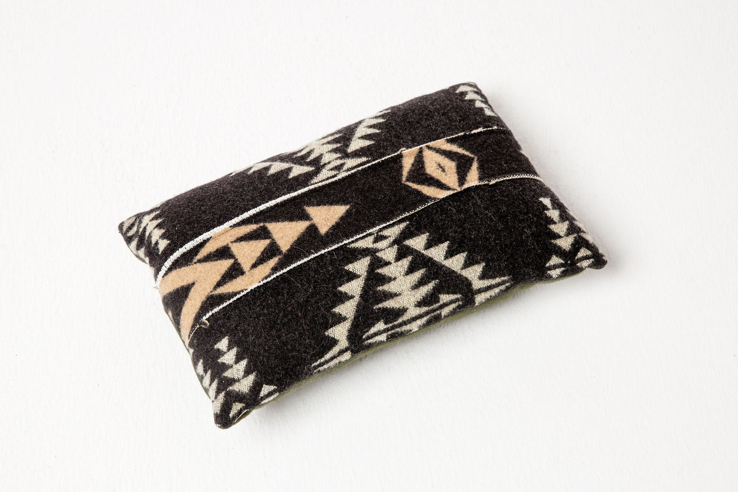 Pendleton Pillow