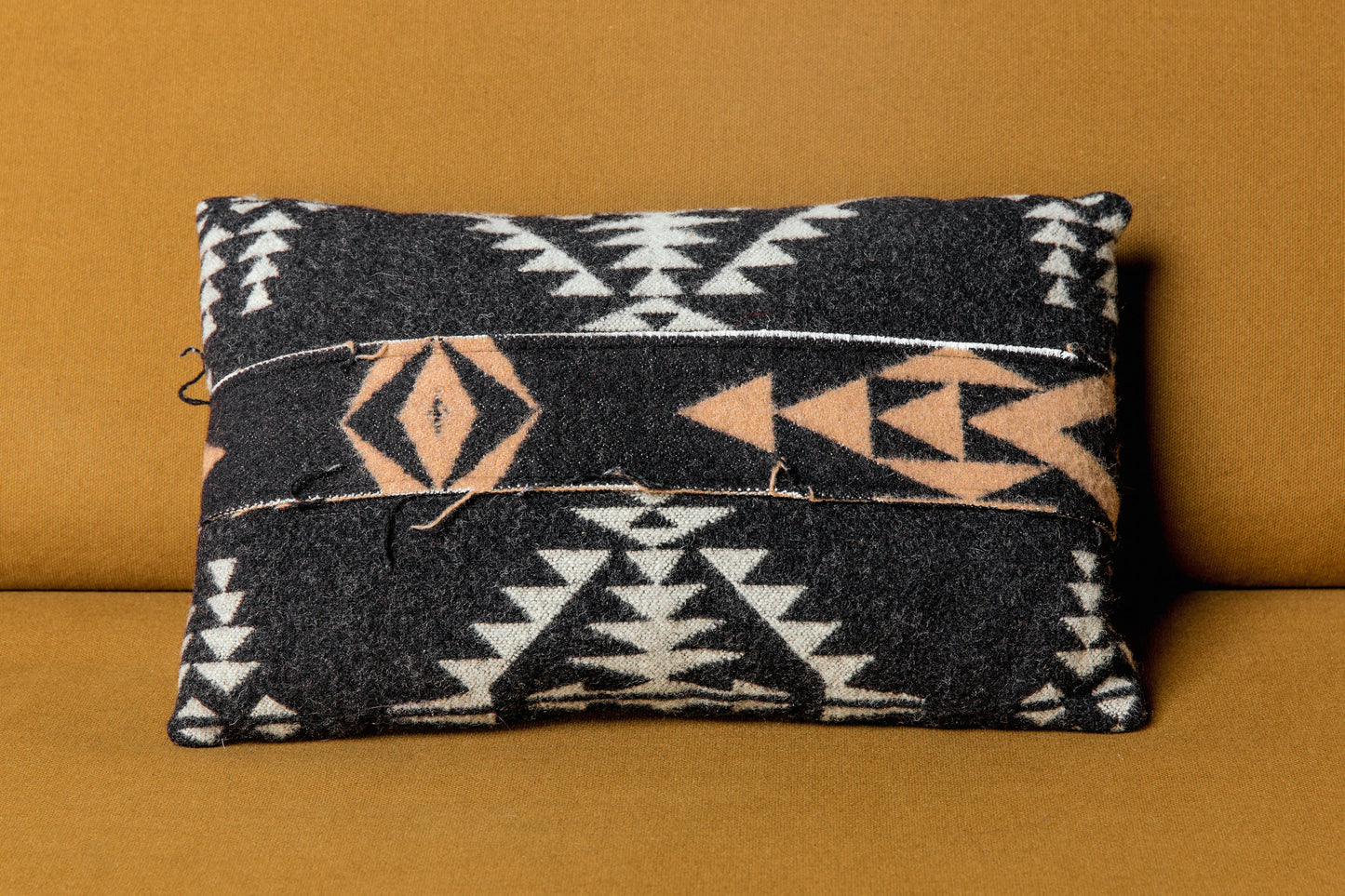 Pendleton Pillow
