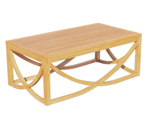 Pienza Coffee Table