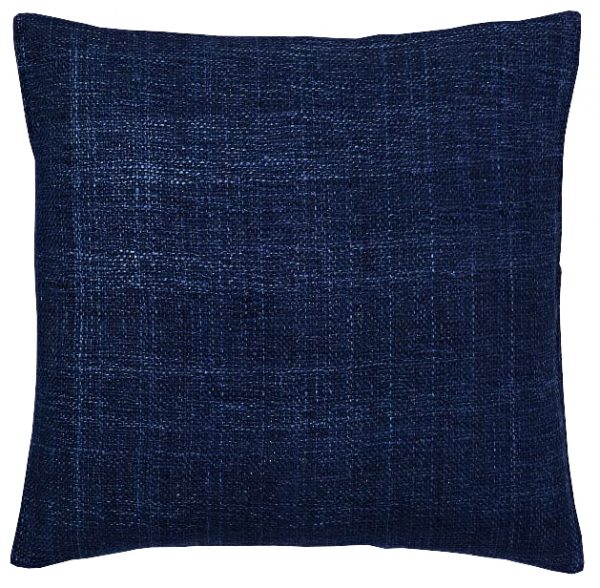 Royal Navy Raw Silk