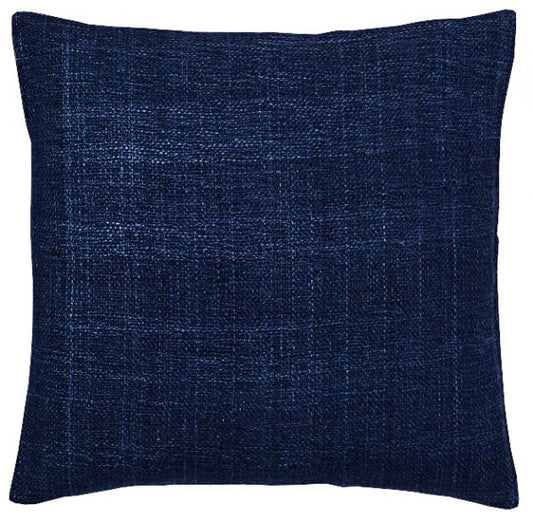 Royal Navy Raw Silk