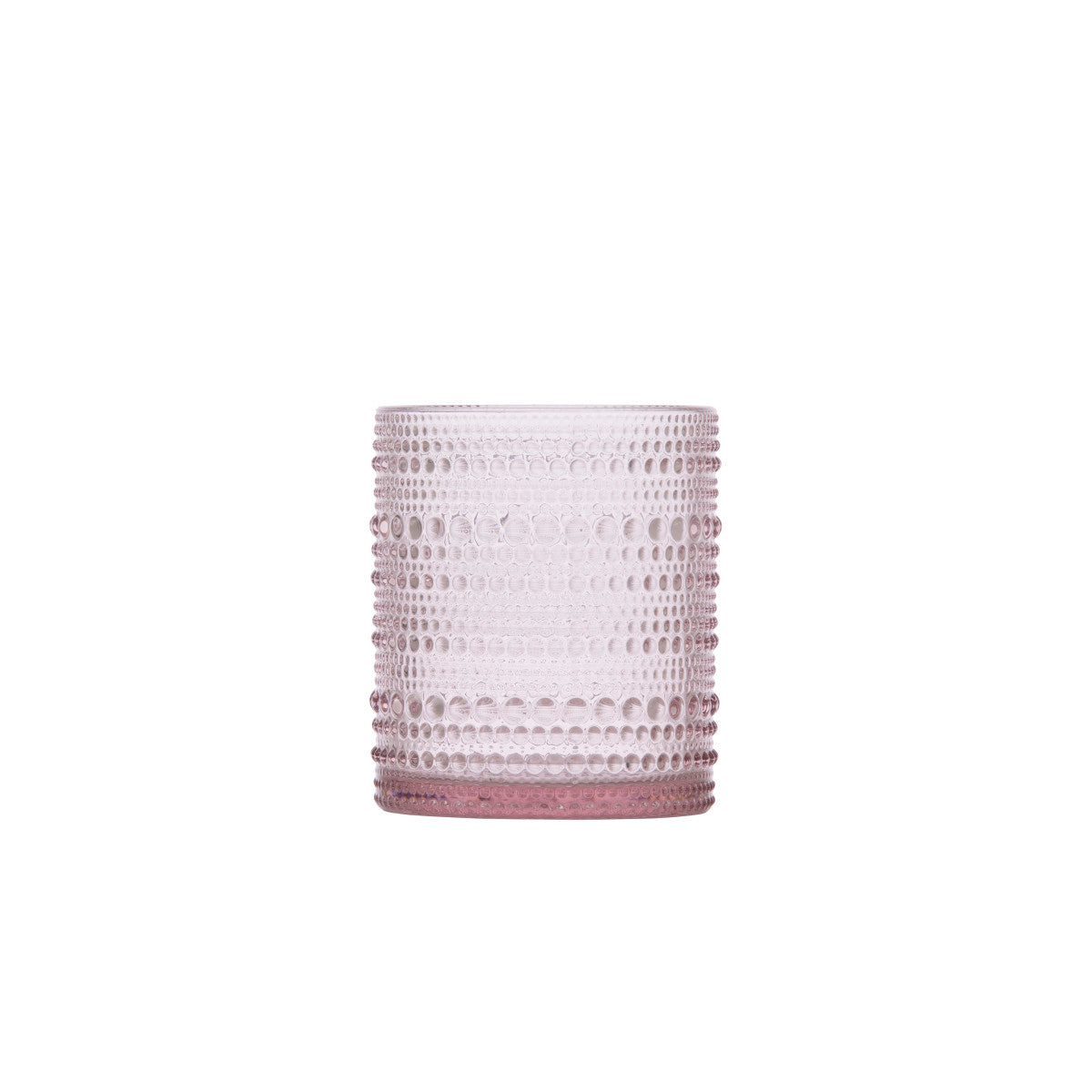 Caladito Pink Double Old Fashioned