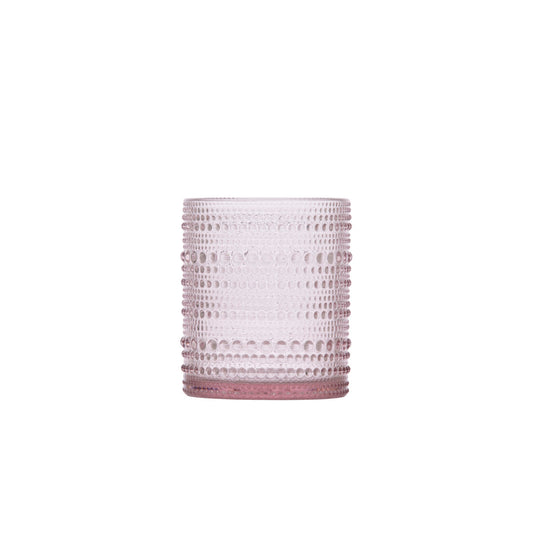 Caladito Pink Double Old Fashioned