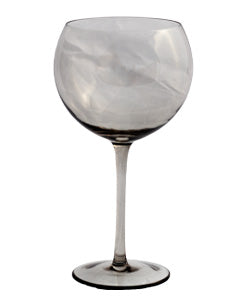 Pirlo Shadow Red Wine Glass