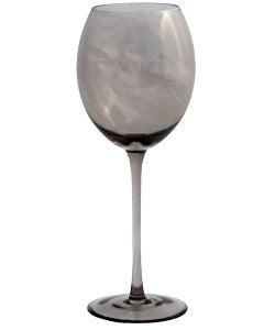 Pirlo Shadow White Wine Glass