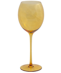 Pirlo Solara White Wine Glass