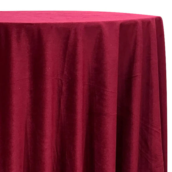 Plush Velvet – Wine